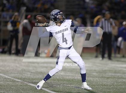 Thumbnail 1 in Madison @ Grossmont photogallery.