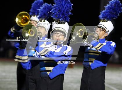 Thumbnail 1 in Madison @ Grossmont photogallery.