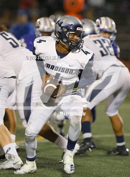 Thumbnail 1 in Madison @ Grossmont photogallery.