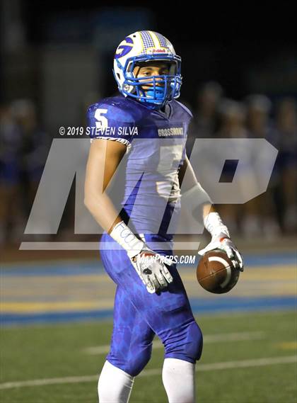Thumbnail 3 in Madison @ Grossmont photogallery.