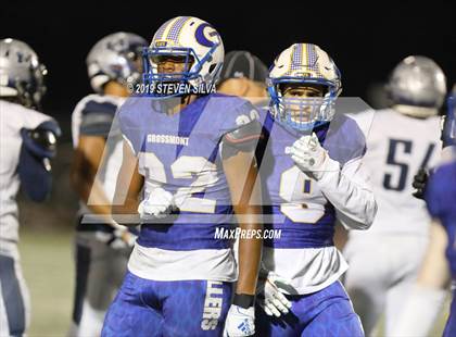 Thumbnail 2 in Madison @ Grossmont photogallery.