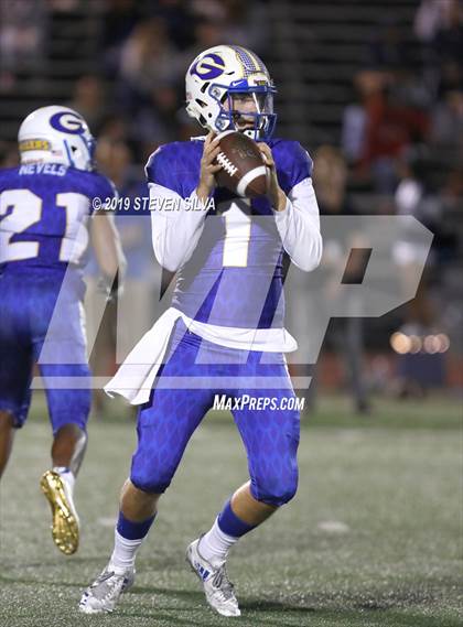 Thumbnail 1 in Madison @ Grossmont photogallery.