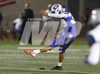 Thumbnail 2 in Madison @ Grossmont photogallery.