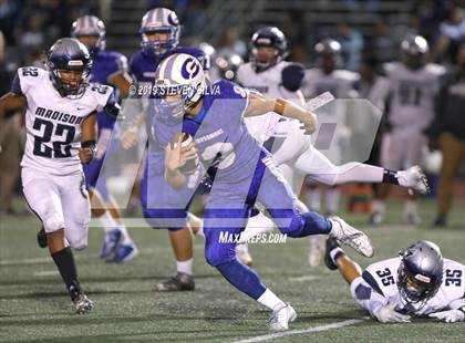 Thumbnail 2 in Madison @ Grossmont photogallery.