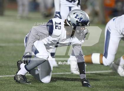Thumbnail 1 in Madison @ Grossmont photogallery.