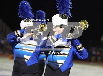Thumbnail 1 in Madison @ Grossmont photogallery.