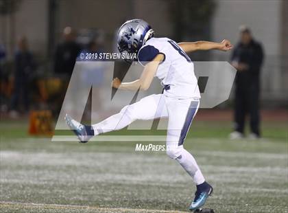 Thumbnail 1 in Madison @ Grossmont photogallery.