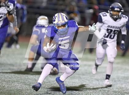 Thumbnail 3 in Madison @ Grossmont photogallery.