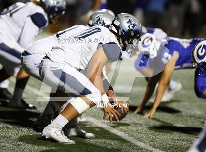 Thumbnail 1 in Madison @ Grossmont photogallery.