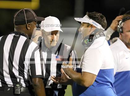 Thumbnail 1 in Madison @ Grossmont photogallery.