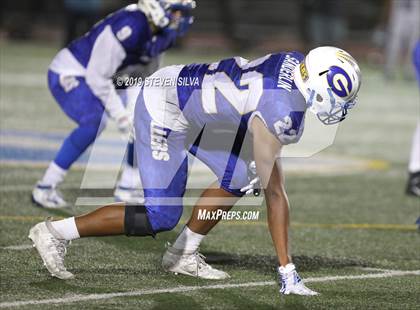 Thumbnail 3 in Madison @ Grossmont photogallery.