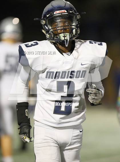Thumbnail 3 in Madison @ Grossmont photogallery.