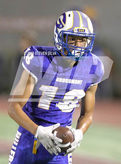 Thumbnail 2 in Madison @ Grossmont photogallery.