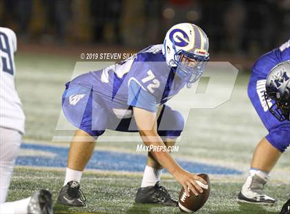 Thumbnail 1 in Madison @ Grossmont photogallery.