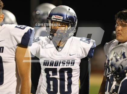 Thumbnail 2 in Madison @ Grossmont photogallery.