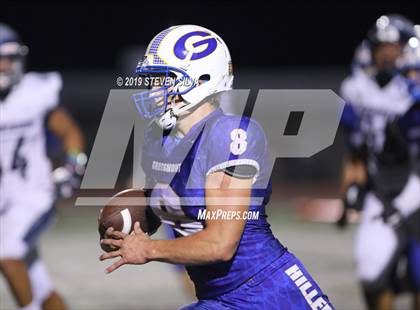 Thumbnail 3 in Madison @ Grossmont photogallery.