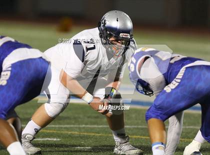 Thumbnail 1 in Madison @ Grossmont photogallery.