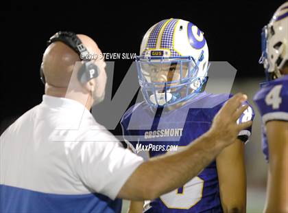 Thumbnail 2 in Madison @ Grossmont photogallery.