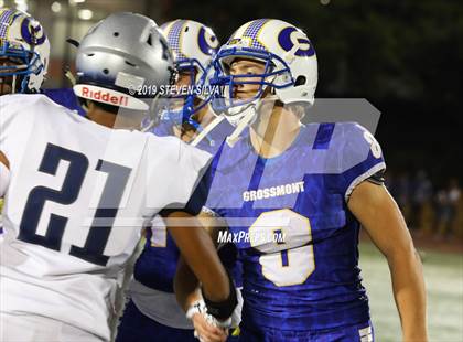 Thumbnail 1 in Madison @ Grossmont photogallery.