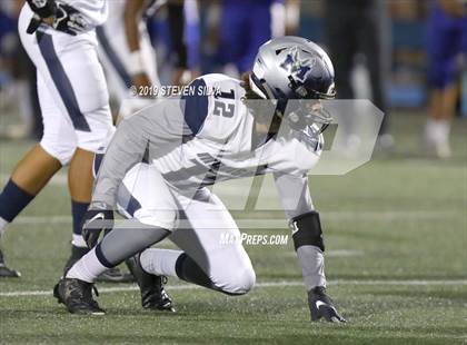 Thumbnail 1 in Madison @ Grossmont photogallery.