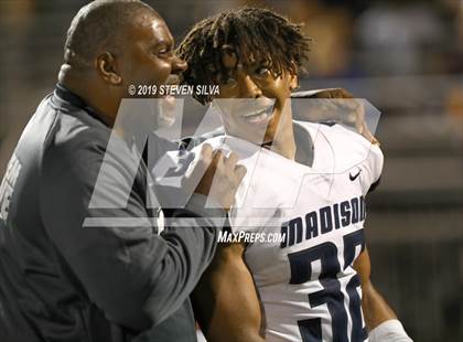 Thumbnail 2 in Madison @ Grossmont photogallery.