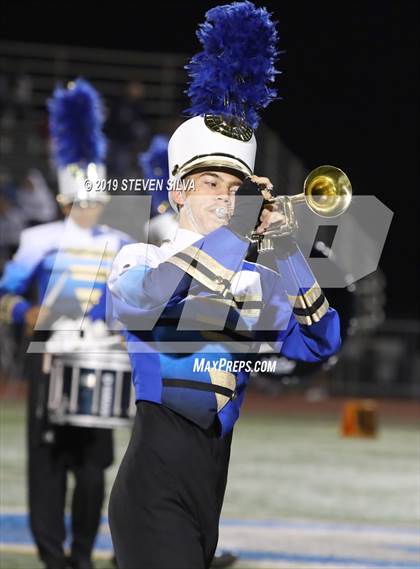 Thumbnail 2 in Madison @ Grossmont photogallery.