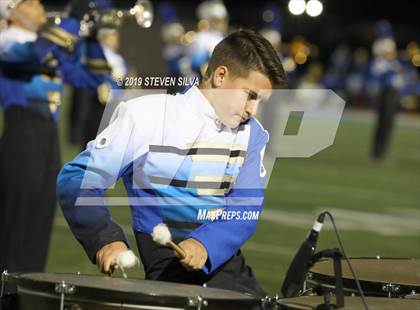 Thumbnail 2 in Madison @ Grossmont photogallery.