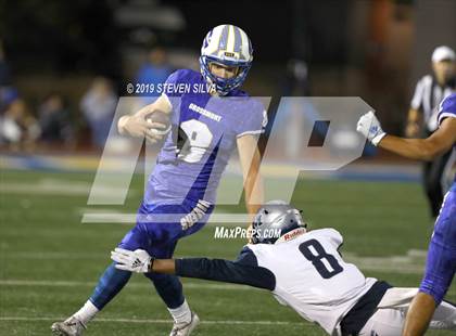 Thumbnail 2 in Madison @ Grossmont photogallery.