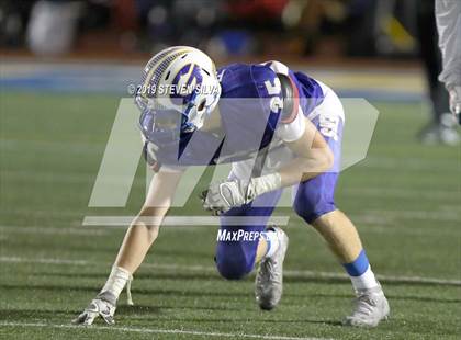 Thumbnail 3 in Madison @ Grossmont photogallery.