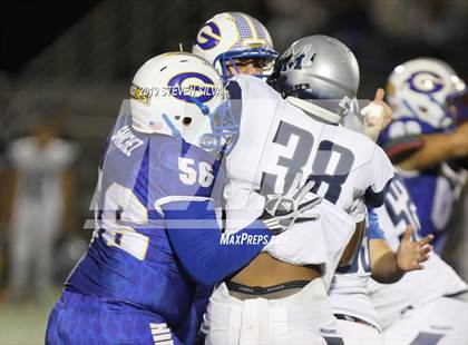 Thumbnail 1 in Madison @ Grossmont photogallery.