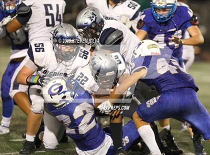 Thumbnail 2 in Madison @ Grossmont photogallery.