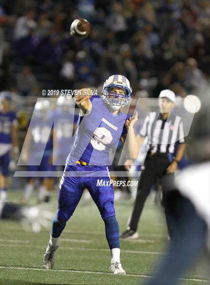 Thumbnail 1 in Madison @ Grossmont photogallery.
