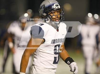 Thumbnail 2 in Madison @ Grossmont photogallery.