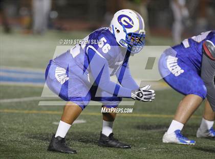 Thumbnail 3 in Madison @ Grossmont photogallery.