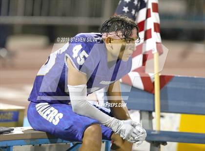 Thumbnail 2 in Madison @ Grossmont photogallery.