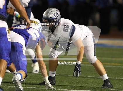 Thumbnail 3 in Madison @ Grossmont photogallery.