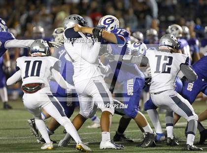Thumbnail 2 in Madison @ Grossmont photogallery.