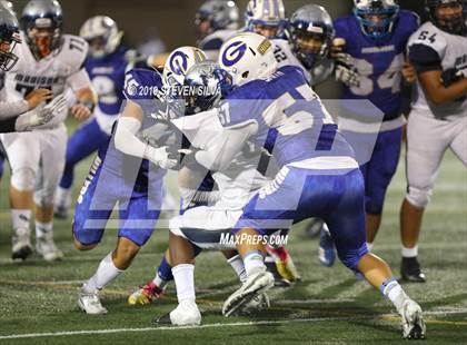 Thumbnail 1 in Madison @ Grossmont photogallery.