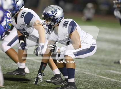 Thumbnail 1 in Madison @ Grossmont photogallery.