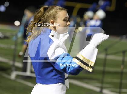 Thumbnail 3 in Madison @ Grossmont photogallery.
