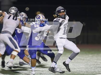 Thumbnail 2 in Madison @ Grossmont photogallery.