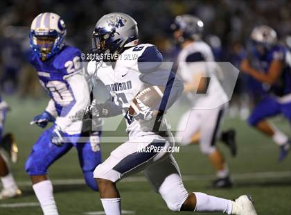Thumbnail 3 in Madison @ Grossmont photogallery.