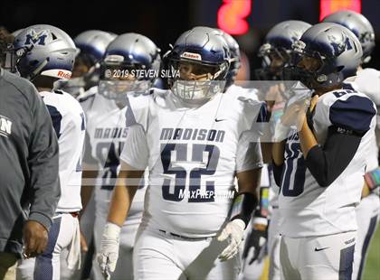 Thumbnail 3 in Madison @ Grossmont photogallery.