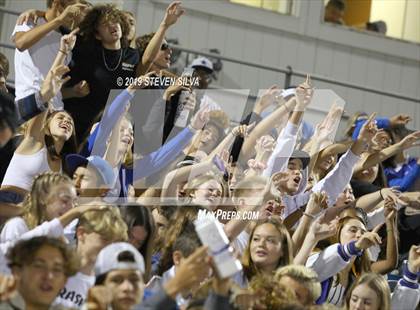 Thumbnail 2 in Madison @ Grossmont photogallery.