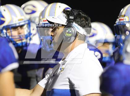 Thumbnail 1 in Madison @ Grossmont photogallery.