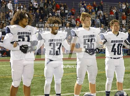 Thumbnail 2 in Madison @ Grossmont photogallery.