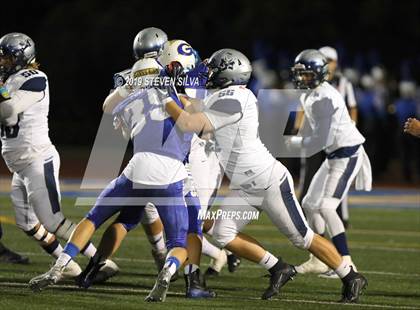 Thumbnail 1 in Madison @ Grossmont photogallery.
