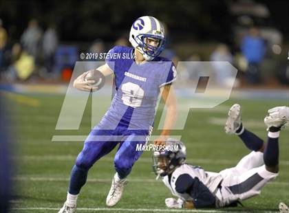 Thumbnail 3 in Madison @ Grossmont photogallery.