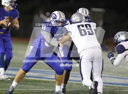 Thumbnail 3 in Madison @ Grossmont photogallery.