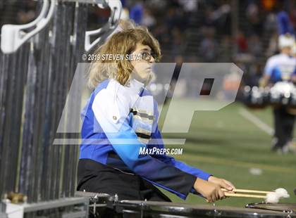 Thumbnail 3 in Madison @ Grossmont photogallery.